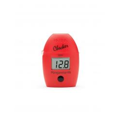 hi709 mini fotometr do manganu wysoki zakres