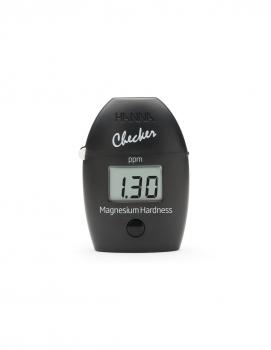hi719 mini fotometr do twardosci magnezowej
