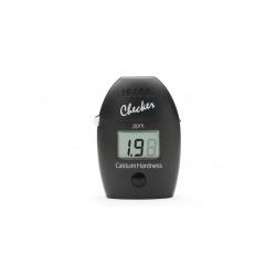 hi720 minifotometr do twardosci wapniowej