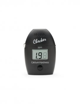 hi720 minifotometr do twardosci wapniowej