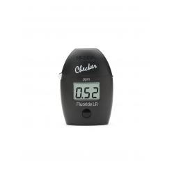 hi729 mini fotometr na fluorki niski zakres