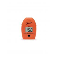 hi735 minifotometr do twardosci calkowitej