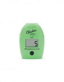 hi736 mini fotometr fosfor woda morska 2