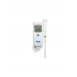 hi935001 termometr zgodny z haccp