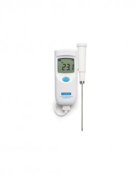 hi935001 termometr zgodny z haccp