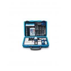 hi97115c wieloparametrowy fotometr do akwariow morskich