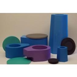 HR4 676 HR4 662 HR4 673 HR4 674 HR4 675