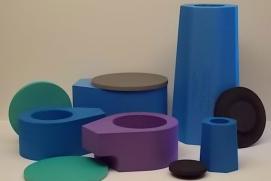 HR4 676 HR4 662 HR4 673 HR4 674 HR4 675