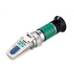 VEE GEE Scientific Products HANDHELD UREA REFRACTOMETER 43071 1593 41470