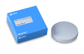 w10