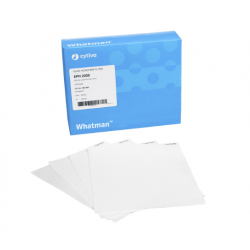 w12