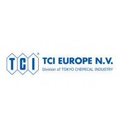 TCI logo2