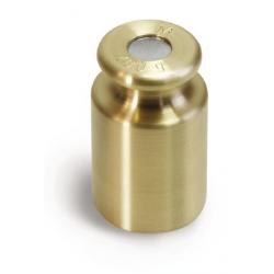 img hr weight m1 brass cylindrical 347 48