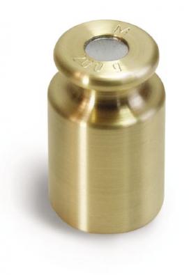 img hr weight m1 brass cylindrical 347 48