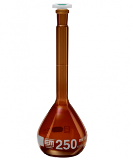 kolba h 4