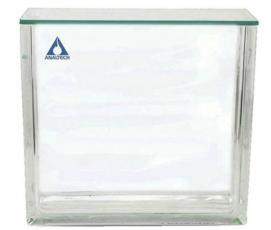 kom 1